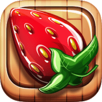 Tasty Tale a cooking game APKs MOD