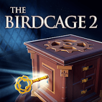 The Birdcage 2 APKs MOD