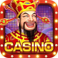 Thn Ti Slot N H Casino 1.3.1021 APKs MOD