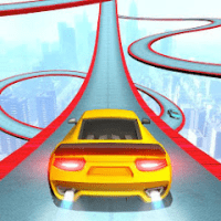 Ultimate Car Simulator 3D APKs MOD scaled