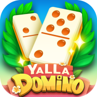 Yalla Domino-Gaple QiuQiuLudo 1.0.3 APKs MOD