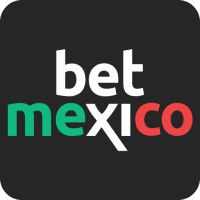 betmexico.mx 1.0.11 APKs MOD