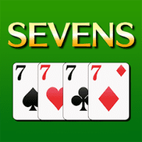 sevens card game APKs MOD