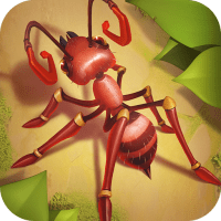 Ant War 1.1.5 APKs MOD