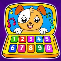 Baby Games Phone For Kids App 1.0.0.7 APKs MOD