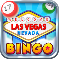 Bingo Vegas 1.2.5 APKs MOD