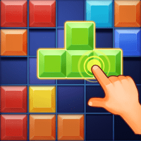 Brick 99 Sudoku Block Puzzle 1.05 APKs MOD