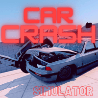 Car Crashing Simulator 3 APKs MOD