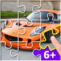 Car Puzzle Kids Adults 2.04 11 2022 APKs MOD