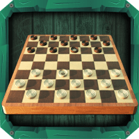 Checkers Offline Free Board 3.1.0 APKs MOD
