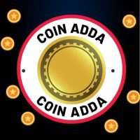CoinAdda Play Online 3.0.0 APKs MOD