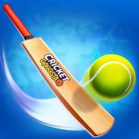 Cricket Gangsta 1.1.5 APKs MOD