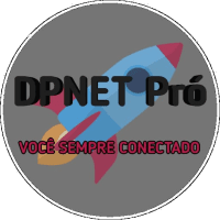 DPNET Pro Client VPN SSH 23.0 APKs MOD