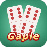 Domino Gaple Offline 1.54 boardfun APKs MOD