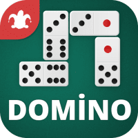 Dominoes Online 1.12.1 APKs MOD