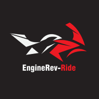 EngineRev Ride 3 APKs MOD