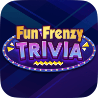 Fun Frenzy Trivia Play Offline 1.112 APKs MOD