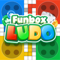 Funbox Ludo Crazy Football 2.3.0 APKs MOD