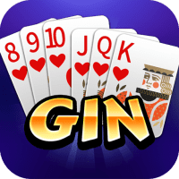 Gin Rummy offline card games 1.1.2 APKs MOD