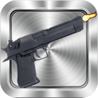 Guns HD 2.2.4 APKs MOD