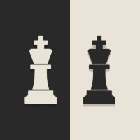 Hardest Chess Offline Chess 1.2.2 APKs MOD