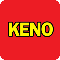 Keno Games Vegas Casino Pro 1.3.6 APKs MOD