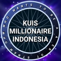 Kuis Millionaire Indonesia Pro 2 APKs MOD