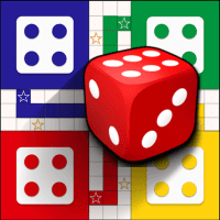 Ludo Game Snakes and Ladders 1.0 APKs MOD