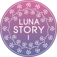 Luna Story A forgotten tale 1.0.7 APKs MOD