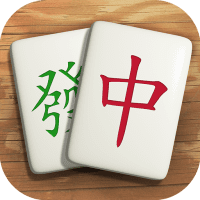 Mahjong 2.8 APKs MOD