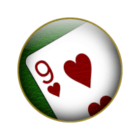 Pan Card Game 1.5 APKs MOD