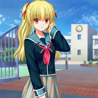 School Simulator Girl Games 3D 1.5 APKs MOD