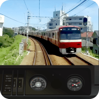 SenSim Train Simulator 3.7.2 APKs MOD