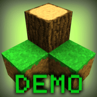 Survivalcraft Demo 1.29.56.0 APKs MOD
