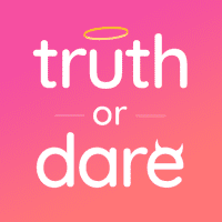 Truth or Dare Dirty Extreme 3.0.1 APKs MOD