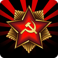 USSR Simulator 1.43 APKs MOD