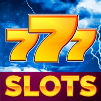 VIP Slots Casino Slot Machines 1.0.2 APKs MOD