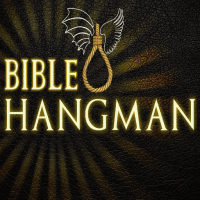 Bible Hangman 2.9 APKs MOD