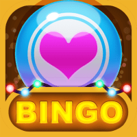 Bingo Cute Vegas Bingo Games 1.10.5 APKs MOD