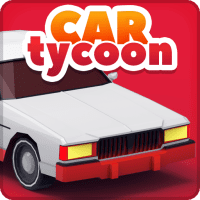 Car Shop Tycoon Auto Dealer 1.28 APKs MOD