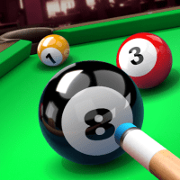 Classic Pool 3D 8 Ball 1.0.1 APKs MOD
