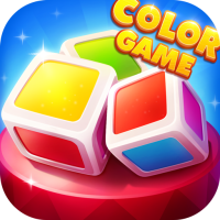 Color Game Land Pinoy Casino 2.0.6 APKs MOD