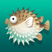 Creatures of the Deep Fishing 1.16 APKs MOD