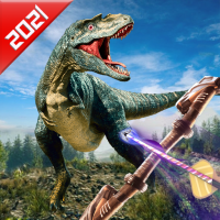 Deadly Dinosaur Hunt 2021 1.11 APKs MOD