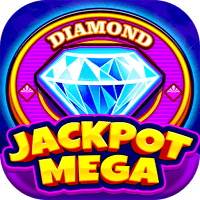 Jackpot Mega Slot Cash Winner VARY APKs MOD