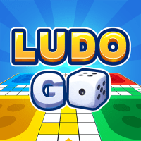 Ludo GO 1.3.1 APKs MOD