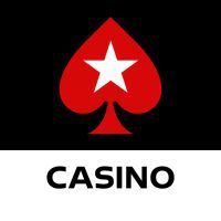 PokerStars Casino Slot Games 3.59.10 APKs MOD