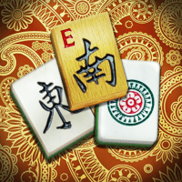 Random Mahjong VARY APKs MOD