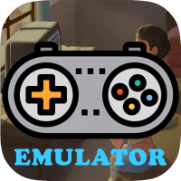 SNES Emulator 3.0 APKs MOD