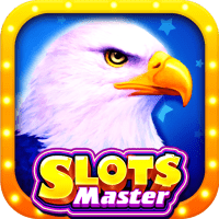 Slots Master Casino Game 1.11 APKs MOD